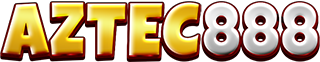 AZTEC888